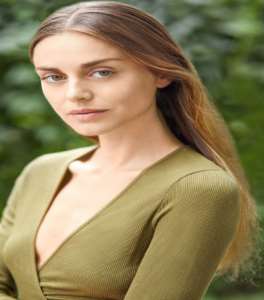 Kaelen Ohm Birthday, Real Name, Age, Weight, Height, Family, Facts